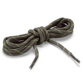 Orvis Orvis Replacement Wading Boot Laces Olive