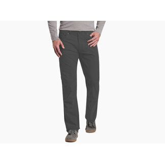 Kühl Kühl Men's Revolvr Pants