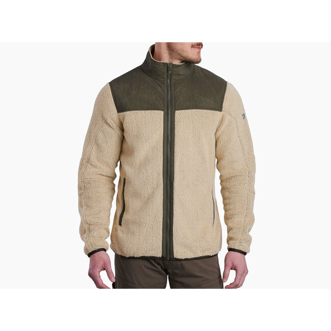 https://cdn.shoplightspeed.com/shops/627997/files/57013766/650x650x2/kuehl-mens-konfluence-fleece-jacket.jpg