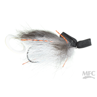 Montana Fly Company MFC McCoy's Mouse - Juvenile