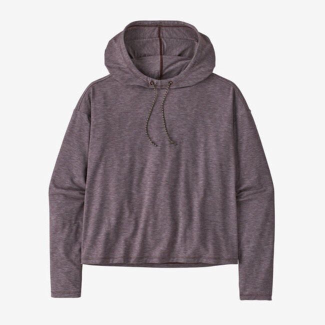 Patagonia long sleeve hoodie sales