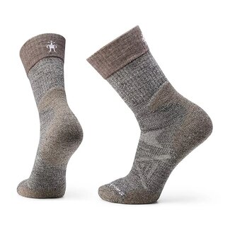 Smartwool Smartwool Men’s Hunt Light Cushion Tall Crew Socks