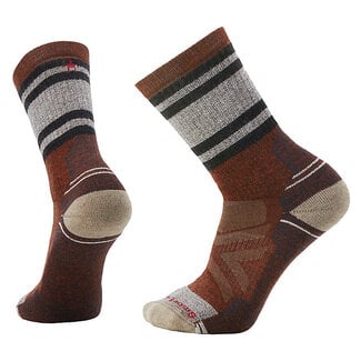 Smartwool Smartwool Men’s Hike Full Cushion Lolo Trail Crew Socks