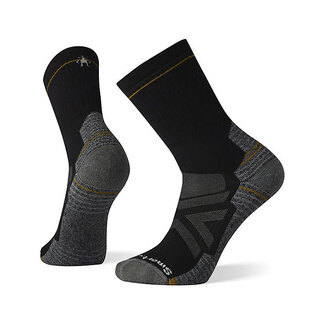 Smartwool Smartwool Men’s Hike Full Cushion Crew Socks