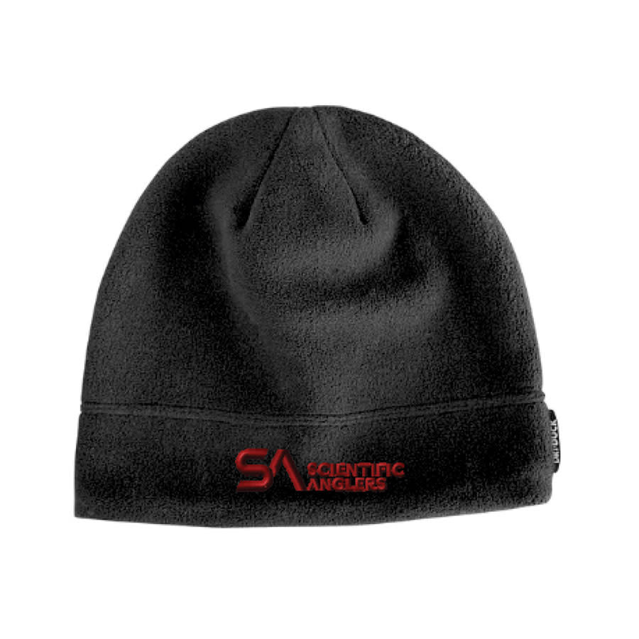 Scientific Anglers Stocking Hat | Avidmax