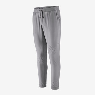 Patagonia Patagonia Men's Terrebonne Joggers