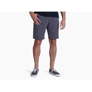 Kühl Kühl Men's Upriser Short