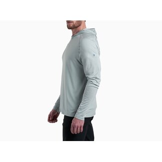 Kühl Kühl Men's Eclipser Hoody