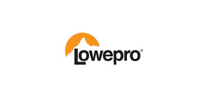 LowePro