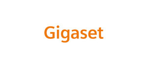 Gigaset