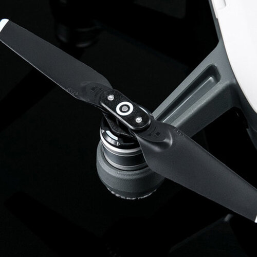 DJI Spark Quick-release Folding Propellers