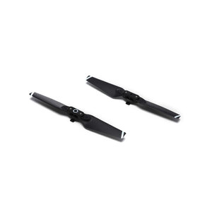 DJI Spark Quick-release Folding Propellers