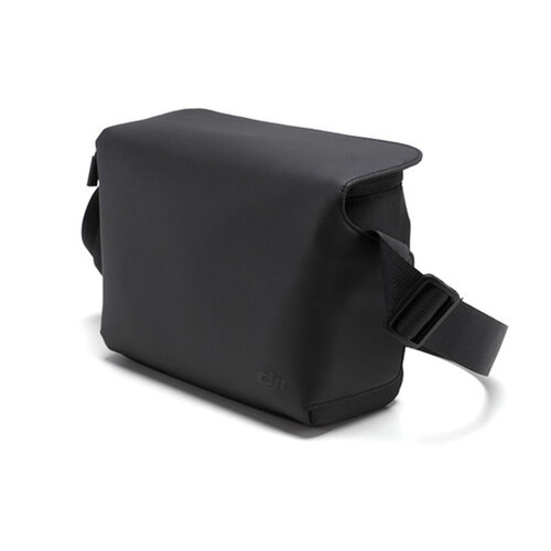 DJI Spark/Mavic Shoulder Bag