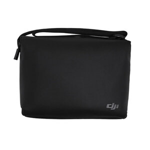 DJI Mavic /Neo Shoulder Bag