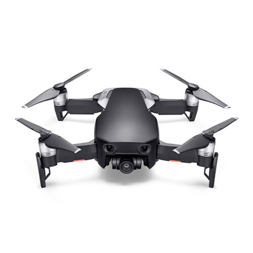 DJI Mavic Air