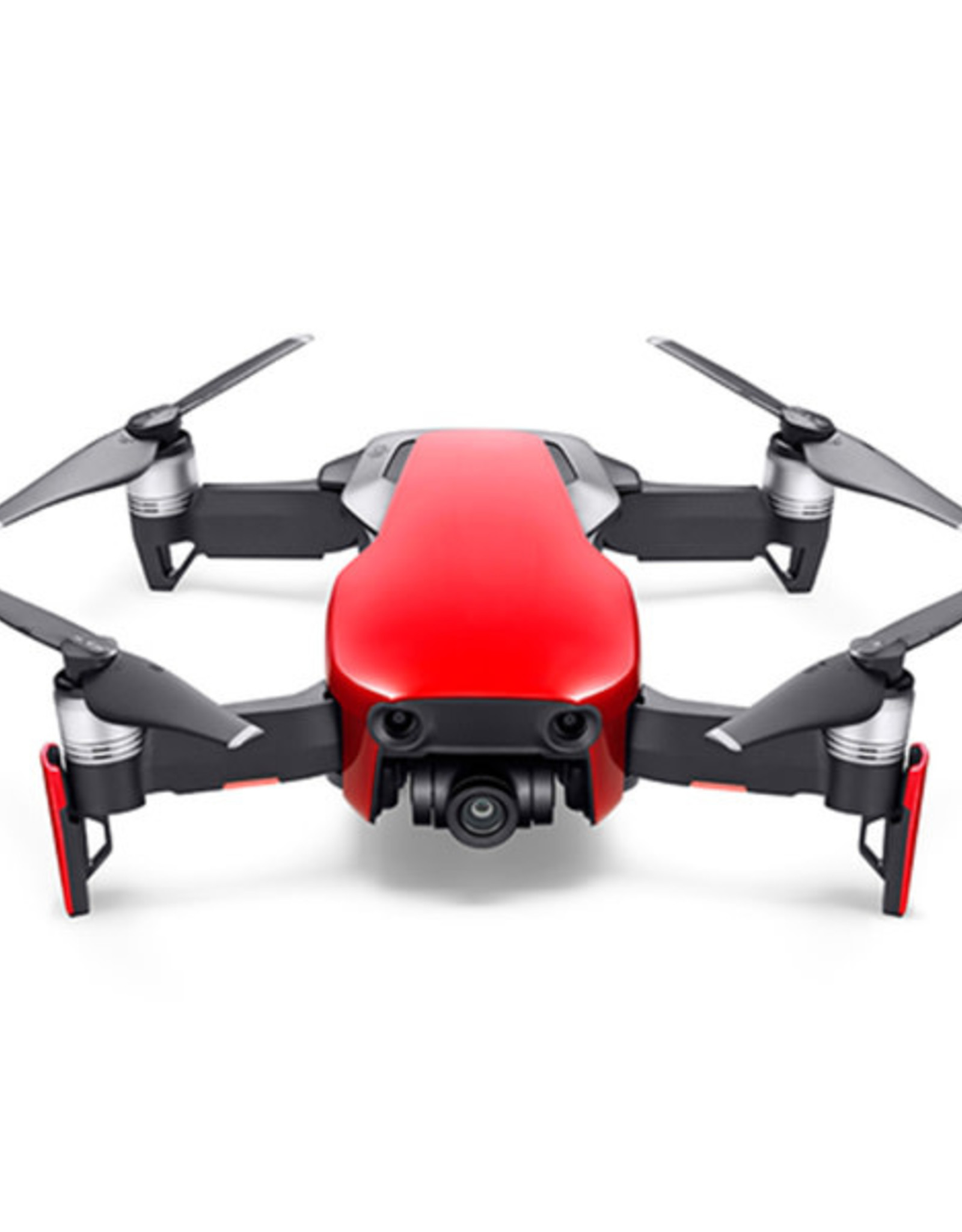 Mavic Air Fly More Combo - Dickens