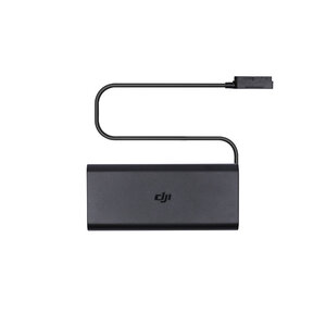 DJI Mavic Air Power Adapter (without AC Power Cable)