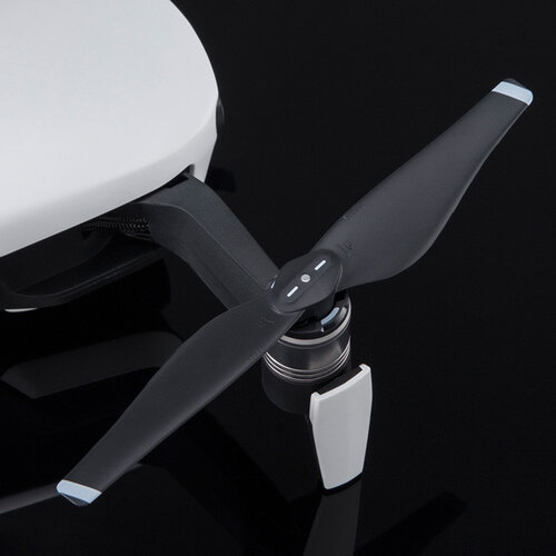 DJI Mavic Air Quick-Release Propellers