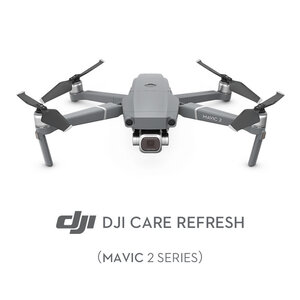 DJI DJI Care Refresh - Mavic 2