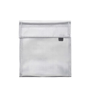 DJI DJI Battery Safe Bag (Large Size)