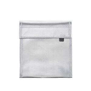 DJI DJI Battery Safe Bag (Small Size)