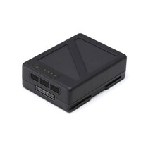 Matrice 200 TB55 Intelligent Flight Battery