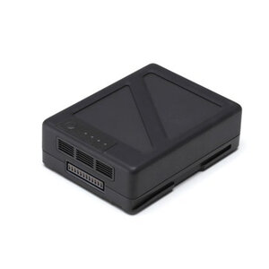 DJI Matrice 200 TB55 Intelligent Flight Battery DJI Matrice 200 TB55 Intelligent Flight Battery