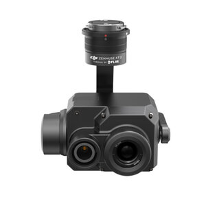 DJI Zenmuse XT2 DJI Zenmuse XT2