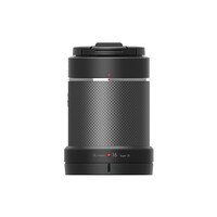 Zenmuse X7 DJI DL-S 16mm F2.8 ND ASPH Lens
