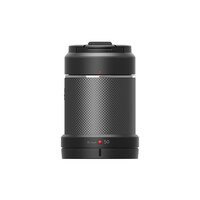 Zenmuse X7 DJI DL 50mm F2.8 LS ASPH Lens