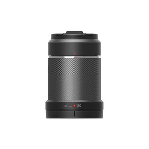 DJI DL 50mm F2.8 LS ASPH Lens