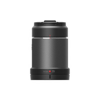 Zenmuse X7 DJI DL 35mm F2.8 LS ASPH Lens