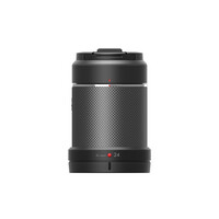 Zenmuse X7 DJI DL 24mm F2.8 LS ASPH Lens