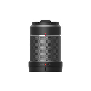 DJI Zenmuse X7 DJI DL 24mm F2.8 LS ASPH Lens