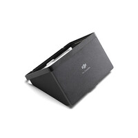 Crystalsky  Monitor Hood (For 5.5")
