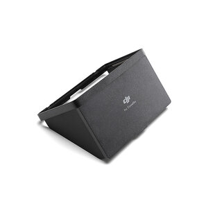 DJI Crystalsky  Monitor Hood (For 5.5")