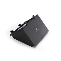 Crystalsky  Monitor Hood For 7.85"