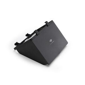 DJI Crystalsky  Monitor Hood For 7.85"