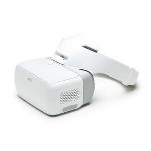 DJI DJI Goggles