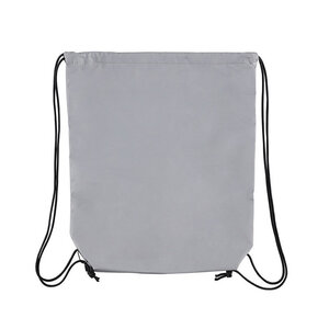DJI Goggles Sleeve