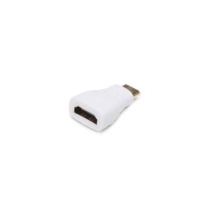 DJI HDMI(Type A) Female to HDMI (Type C) Male Adaptor