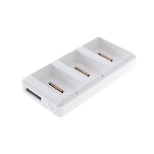 DJI P4 Battery Charging Hub