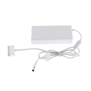 DJI P4 Power Adaptor (without AC cable)