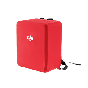 DJI P4 Wrap Pack