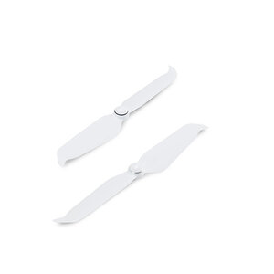DJI Phantom 4 Series Low-Noise Propellers