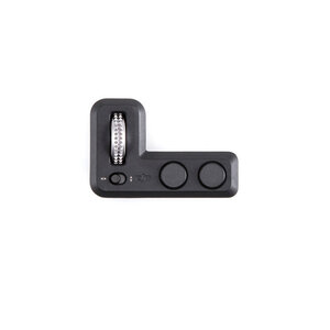 DJI Osmo Pocket Controller Wheel