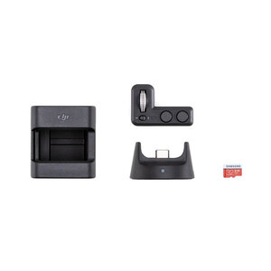 DJI Osmo Pocket Expansion Kit