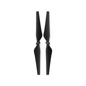 DJI Inspire 2 1550T Quick Release Propellers