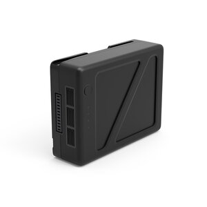 DJI Inspire 2 TB50 Intelligent Flight Battery