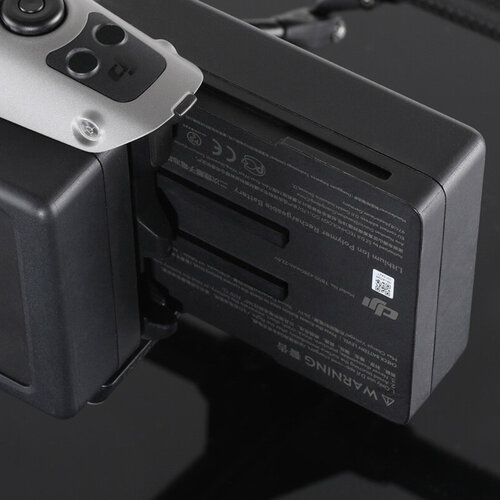 DJI Inspire 2 TB50 Intelligent Flight Battery